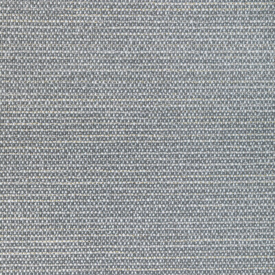 KRAVET CONTRACT  TEXTURE GREY,WHITE,GREY   - 36565.11.0