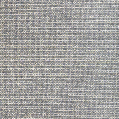 KRAVET CONTRACT  TEXTURE GREY,TAUPE,GREY   - 36565.1121.0