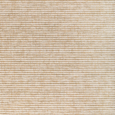 KRAVET CONTRACT  TEXTURE CAMEL,WHITE,WHEAT   - 36565.116.0