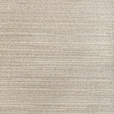 KRAVET CONTRACT  TEXTURE TAUPE,WHITE,BEIGE   - 36565.16.0