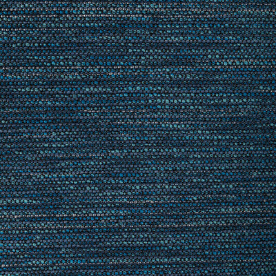 KRAVET CONTRACT  TEXTURE INDIGO,DARK BLUE,BLUE   - 36565.5.0