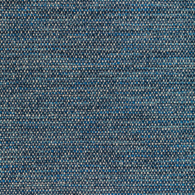 KRAVET CONTRACT  TEXTURE INDIGO,BEIGE,BLUE   - 36565.505.0