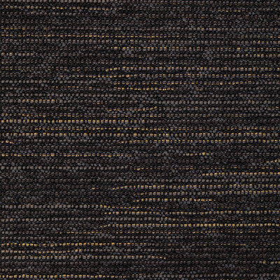 KRAVET CONTRACT  TEXTURE CHARCOAL,METALLIC,BROWN   - 36565.6.0