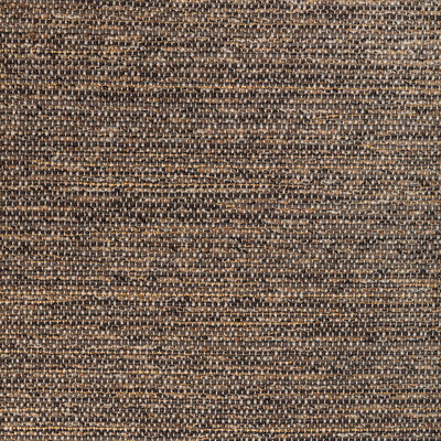 KRAVET CONTRACT  TEXTURE BROWN,GOLD,BROWN   - 36565.616.0