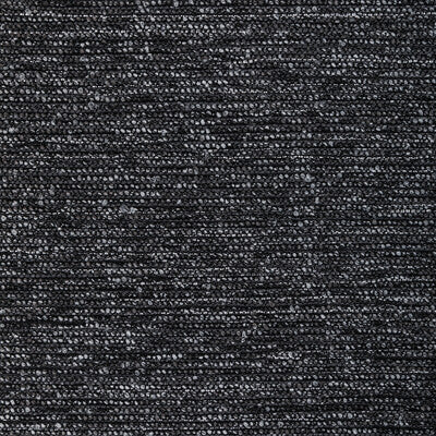 KRAVET CONTRACT  TEXTURE BLACK,METALLIC,GREY   - 36565.8.0