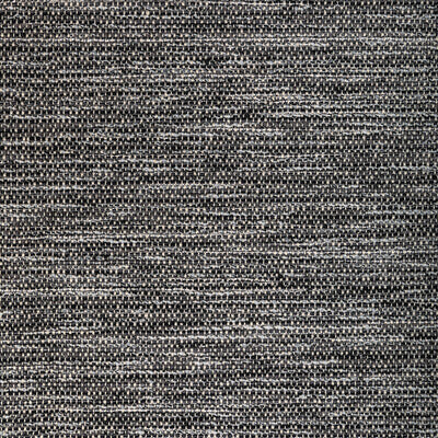 KRAVET CONTRACT  TEXTURE BLACK,METALLIC,BLACK   - 36565.81.0