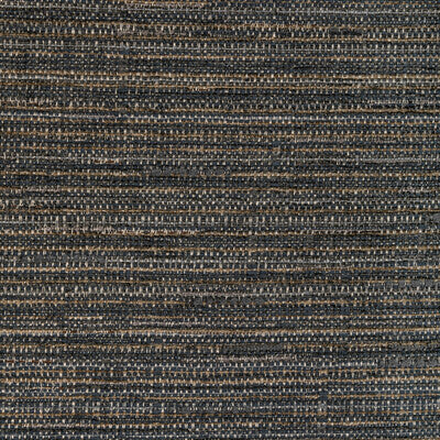 KRAVET CONTRACT CHENILLE TEXTURE CHARCOAL,BEIGE,GREY   - 36566.21.0