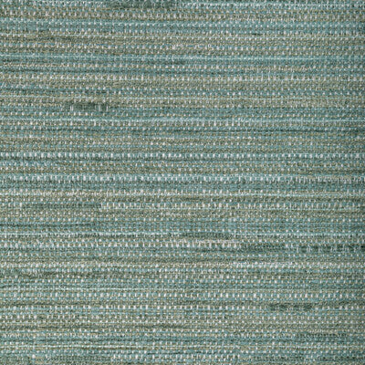 KRAVET CONTRACT CHENILLE TEXTURE MINERAL,GREEN,GREEN   - 36566.3.0