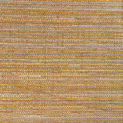 KRAVET CONTRACT CHENILLE TEXTURE GOLD,GREY,YELLOW   - 36566.4.0