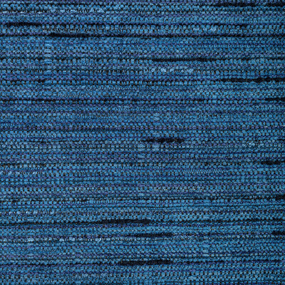 KRAVET CONTRACT CHENILLE TEXTURE BLUE,DARK BLUE,BLUE   - 36566.5.0