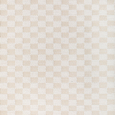 KRAVET CONTRACT CHENILLE SMALL SCALE IVORY,WHITE,   - 36567.1.0