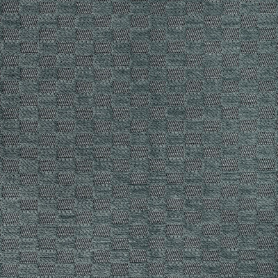 KRAVET CONTRACT CHENILLE SMALL SCALE CHARCOAL,GREY,GREY   - 36567.21.0