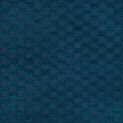 KRAVET CONTRACT CHENILLE SMALL SCALE DARK BLUE,INDIGO,BLUE   - 36567.50.0