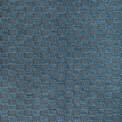 KRAVET CONTRACT CHENILLE SMALL SCALE SLATE,CHARCOAL,GREY   - 36567.52.0