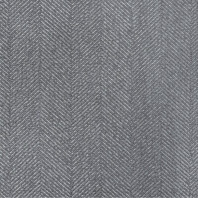 KRAVET CONTRACT CHENILLE TEXTURE GREY,LIGHT GREY,GREY   - 36568.11.0