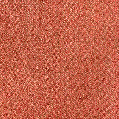 KRAVET CONTRACT CHENILLE TEXTURE ORANGE,BEIGE,ORANGE   - 36568.12.0