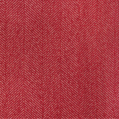 KRAVET CONTRACT CHENILLE TEXTURE RED,BEIGE,RED   - 36568.19.0