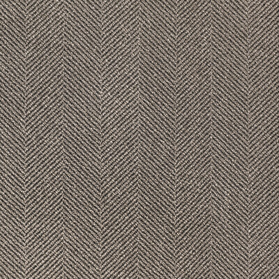 KRAVET CONTRACT CHENILLE TEXTURE GREY,BLACK,GREY   - 36568.21.0