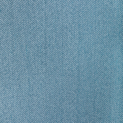 KRAVET CONTRACT CHENILLE TEXTURE LIGHT BLUE,GREY,BLUE   - 36568.505.0