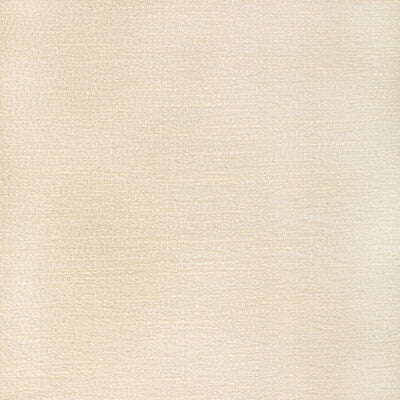 KRAVET CONTRACT CHENILLE TEXTURE WHITE,IVORY,WHITE   - 36569.1.0