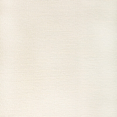 KRAVET CONTRACT CHENILLE TEXTURE WHITE,WHITE,   - 36569.101.0