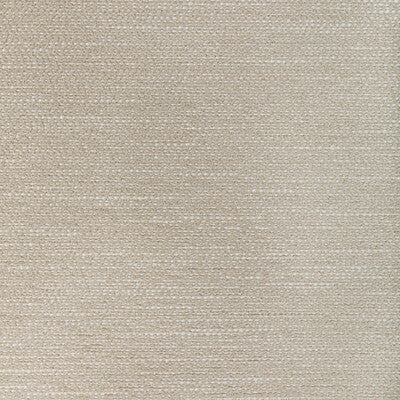 KRAVET CONTRACT CHENILLE TEXTURE IVORY,TAUPE,BEIGE   - 36569.106.0