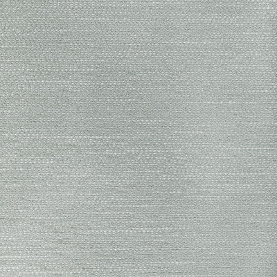 KRAVET CONTRACT CHENILLE TEXTURE GREY,LIGHT GREY,GREY   - 36569.11.0