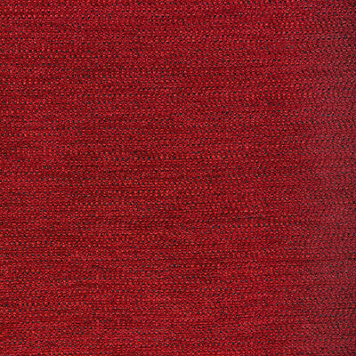 KRAVET CONTRACT CHENILLE TEXTURE RED,BLACK,RED   - 36569.19.0