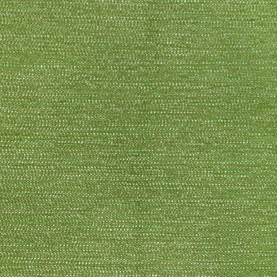 KRAVET CONTRACT CHENILLE TEXTURE CHARTREUSE,LIGHT GREY,GREEN   - 36569.3.0