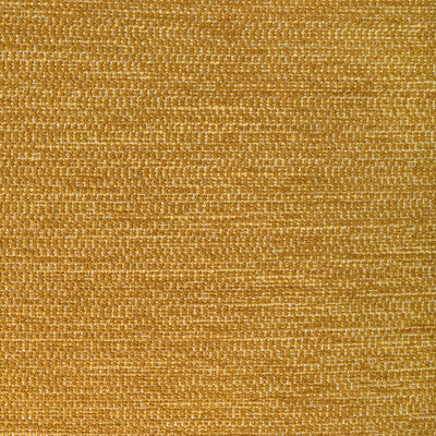 KRAVET CONTRACT CHENILLE TEXTURE GOLD,YELLOW,YELLOW   - 36569.4.0