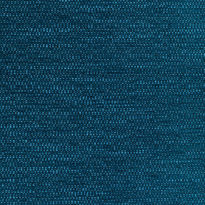 KRAVET CONTRACT CHENILLE TEXTURE INDIGO,BLUE,   - 36569.5.0