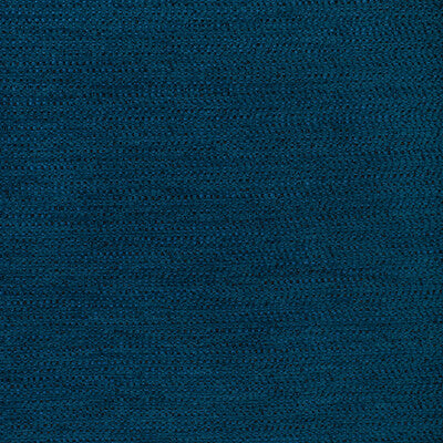 KRAVET CONTRACT CHENILLE TEXTURE INDIGO,DARK BLUE,BLUE   - 36569.50.0