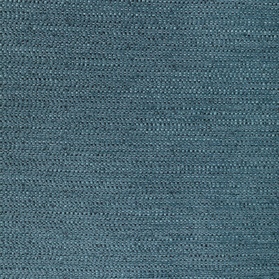 KRAVET CONTRACT CHENILLE TEXTURE GREY,SLATE,BLUE   - 36569.505.0