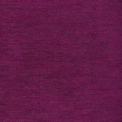 KRAVET CONTRACT CHENILLE TEXTURE PURPLE,PLUM,PINK   - 36569.7.0