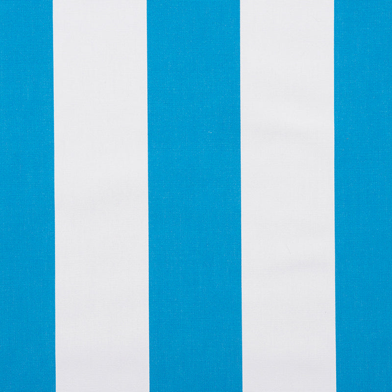 Robert Allen 65004Ld | 4-Caribbean Blu  Upholstery     - 365719