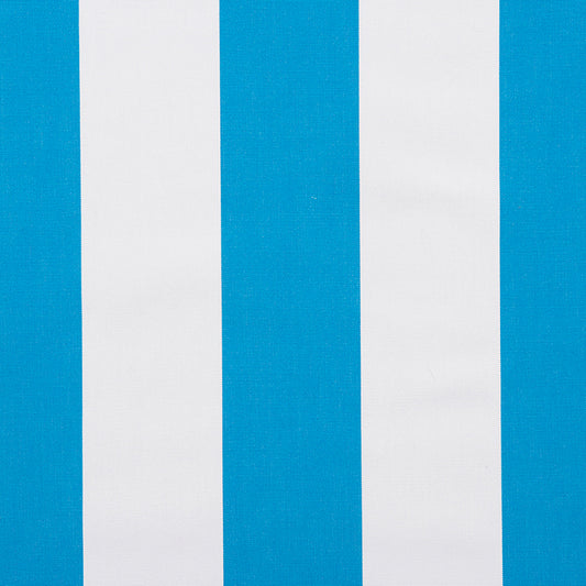 Robert Allen 65004Ld | 4-Caribbean Blu  Upholstery     - 365719