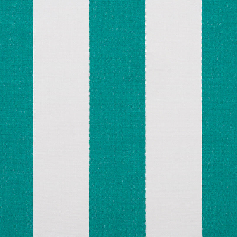 Robert Allen 65004Ld | 5-Emerald  Upholstery     - 365721