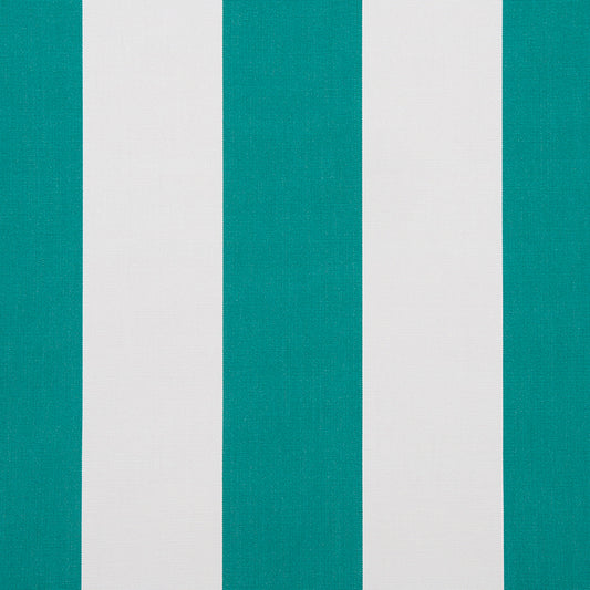 Robert Allen 65004Ld | 5-Emerald  Upholstery     - 365721