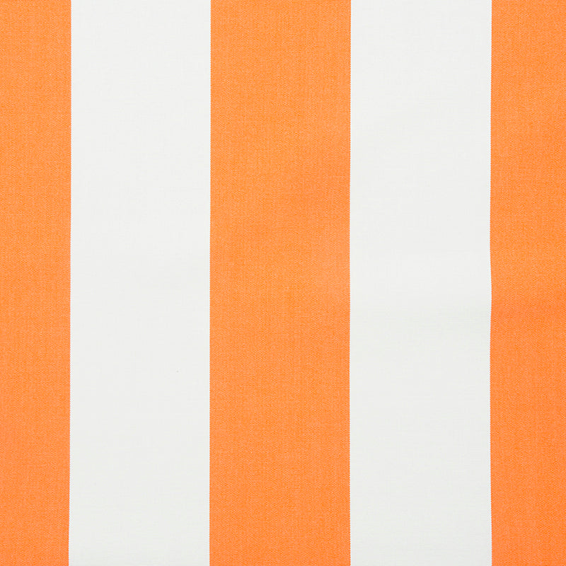 Robert Allen 65004Ld | 6-Tangerine  Upholstery     - 365723