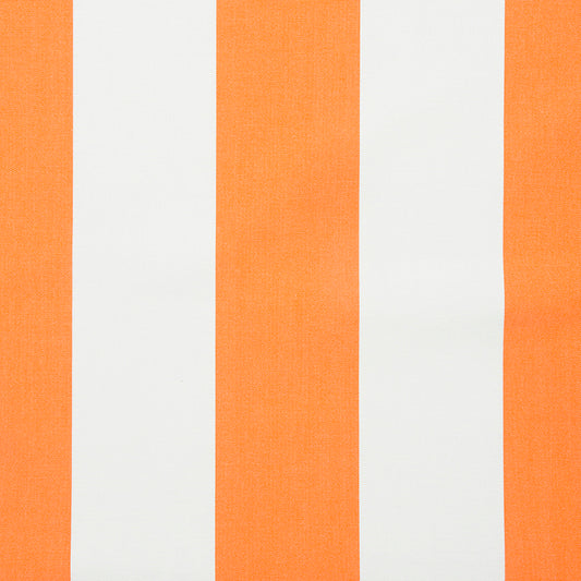 Robert Allen 65004Ld | 6-Tangerine  Upholstery     - 365723