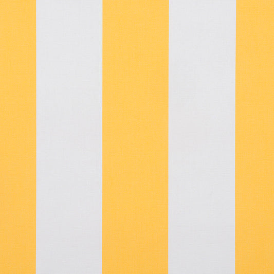 Robert Allen 65004Ld | 7-Lemon  Upholstery     - 365725