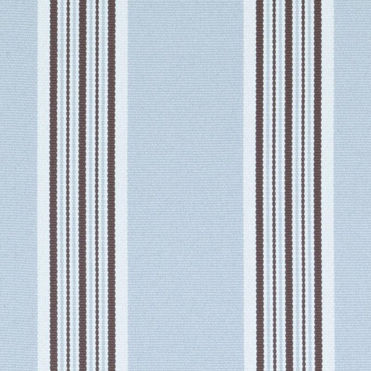 Robert Allen 11333Ld | 2-Blue Haze  Upholstery Fabric    - 365729