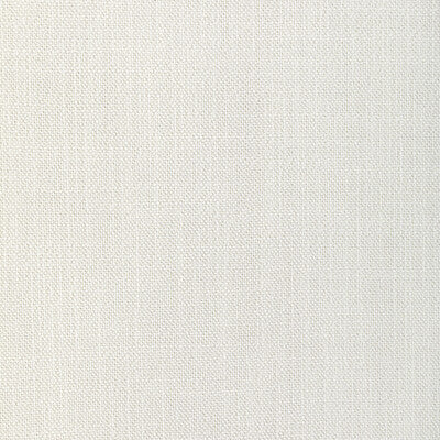 KRAVET BASICS   WHITE,WHITE,   - 36572.1.0