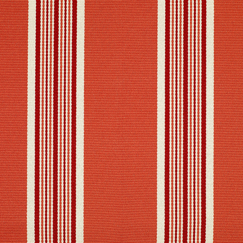 Robert Allen 11333Ld | 8-Watermelon  Upholstery Fabric    - 365741