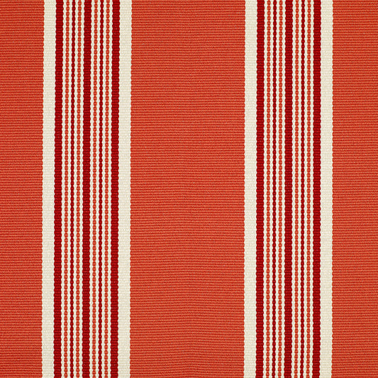 Robert Allen 11333Ld | 8-Watermelon  Upholstery Fabric    - 365741