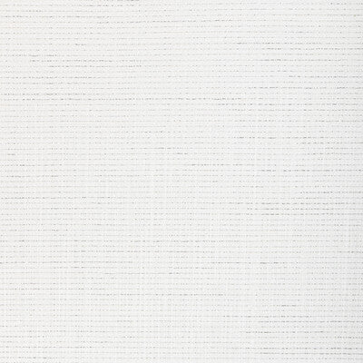 KRAVET COUTURE  METALLIC WHITE,SILVER,METALLIC   - 36574.1101.0