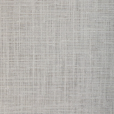 KRAVET COUTURE  METALLIC IVORY,SILVER,METALLIC   - 36574.1611.0