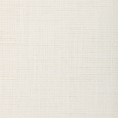 KRAVET COUTURE  METALLIC WHITE,GOLD,METALLIC   - 36574.1614.0