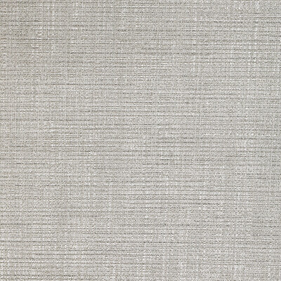 KRAVET COUTURE  METALLIC GREY,SILVER,METALLIC   - 36574.1621.0