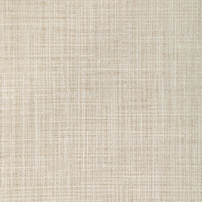 KRAVET COUTURE  METALLIC BEIGE,GOLD,METALLIC   - 36574.416.0